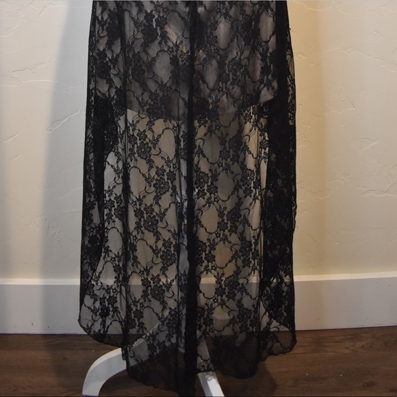 Trixxi Tube Dress! - Picture 6 of 14